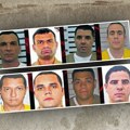 Srbin povezan sa najvećim klanom u Brazilu! Otkriveni novi detalji hapšenja narko kartela u Južnoj Americi koji je vodio…