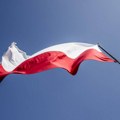 Poljska: Ostavka dvojice generala iz samog vrha vojske