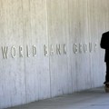 Svjetska banka za jačanje pomoći zemljama u razvoju