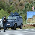 Interregnum vodi u nove sukobe na severu Kosova