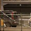 BLOG: Ubijen napadač u Briselu, traga se za saučesnikom, oglasilo se i tužilaštvo
