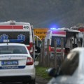 Otkriveni detalji tragedije kod Velike Plane: Majka i ćerka (17) pretrčavale auto-put jer su žurile kod lekara, poginule…