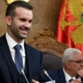 SAD posle izbora nove crnogorske vlasti: Oprez i iščekivanje odluka vlade