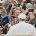 Da li katolici smeju da budu masoni – Vatikan dao konačan odgovor