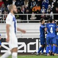 Kazahstanci sanjaju EURO 2024 preko Ljubljane i Slovenije
