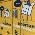 „Nastavljaju se pritisci da se vratimo na posao“, kažu poštari u Srbiji koji su obustavili rad