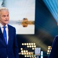 Muhameda nazvao pedofilom, obožava Orbana: Ko je Gert Vilders, čija je stranka pobedila na izborima u Holandiji?
