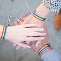 Ovo je najdrastičniji potez Rusija zabranila LGBT pokret