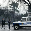„Brate, radiš u evropsku policiju“: Škaljarci uklanjali tragove uoči i nakon ubistva Šćepana Roganovića u Herceg…