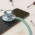 Android telefoni možda konačno dobiju pokazatelj zdravlja baterije