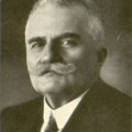 Rođen je prvi predsednik Demokratske stranke Ljuba Davidović