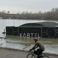 Splav "Kartel" potonuo jer je pukao drveni most Prvi detalji istrage o katastrofi na Novom Beogradu