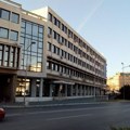 ODLUČENO: Novi Sad dobio novo javno preduzeće