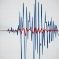 Zemljotres jačine 5,5 stepeni u okolini Zenice, osetio se i u Srbiji /foto/