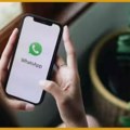 Brisanje nepotrebnih WhatsApp medijskih fajlova sa Android telefona