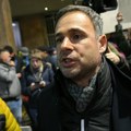 Aleksić i ekipa će opet da maltretiraju narod Prave novi protest u petak, ovo će da blokiraju