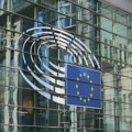Evropski parlament pozvao članove "Srbije protiv nasilja" na sednicu o izbornim neregularnostima