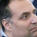 Brajan Volš ponovo pred sudom, ali ne zbog ubistve Beograđanke Ane: Očekuje se izricanje presude