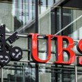 UBS nadmašio očekivanja analitičara, najavljuje otkup dionica vrijedan do milijardu dolara