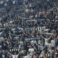 KK Partizan: Platićemo sve dugove u roku