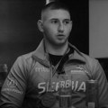 Novi detalji o osumnjičenima za ubistvo srpskog MMA reprezentativca: Stefana ubili fudbaleri