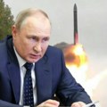 Slucki o užasnoj izjavi šefa pentagona: Rusija nikome ne preti, ali...