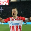 "Дерби нас је исцрпео, били смо бољи": Спајић говорио о тешком гостовању у Нишу, па послао поруку навијачима