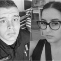 Policajac marko ubio devojku, pa lagao da se sama ubila Njene poruke otkrile šta se događalo pre tragedije: Podignuta…