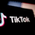 TikTok i nacionalna sigurnost: Da li su uticaji kineske kompanije precenjeni?