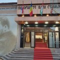 Predstava „Ništa nećemo zaboraviti” gostuje u Beogradu