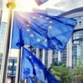 Moguće odlaganje Plana rasta za Zapadni Balkan zbog sporenja u EU
