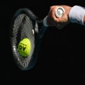Nova suspenzija u tenisu - Italijan "pao" na pet i po godina