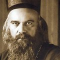 Mudar odgovor vladike Nikolaj Velimirović Što se pobožni muče, a nepravedni napreduju