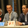 Počinje Superliga - Obradović posle dve godine: "Mnogo je teško ..."