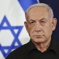 Netanjahu: Ne prihvatamo sporazum koji uključuje okončanje rata, napašćemo Rafu