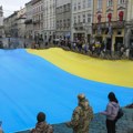 Zapadni mediji: Ukrajina bi u avgustu mogla proglasiti defolt