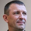 Nastavak čistke u ruskoj vojsci: Uhapšen Ivan Popov, general-major optužen za prevaru