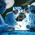 Neverovatan podvig lekara u Hrvatskoj! Pacijentu presadili pet organa!