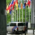 Policija pretresa kancelariju jednog evroparlamentarca u Briselu: „Moguće mešanje Rusije“