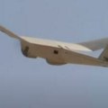 Ruska vojska oborila ukrajinski dron iznad Tatarstana