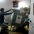 U Indiji na izborima glasalo 642 miliona građana: To je svetski rekord