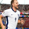 Kejn smiruje Engleze: "Nismo još na maksimumu, nema lakih utakmica na Evropskom prvenstvu"