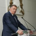 Dodik: Savet za sprovođenje mira u BiH je "društvance bez smisla i osnova"