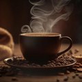 Kako ispijanje kafe svakog jutra utiče na zdravlje creva