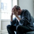 Studija otkrila povezanost gubitka pamćenja i depresije