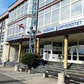 Univerzitet u Novom Pazaru bez četiri studijska programa