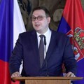 Češki ministar: Priče o konkretnom datumu ulaska Srbije u EU izazivaju lažne nade