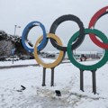 Solt Lejk Siti domaćin Zimskih Olimpijskih igara 2034. Godine