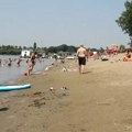 „Srpski Brioni“ važe za jednu od najlepših plaža u Srbiji, a nalaze se na sat vremena vožnje od Beograda