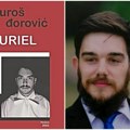 Novosadski književni festival od 2. Do 4. Septembra Urošu Đoroviću Brankova nagrada